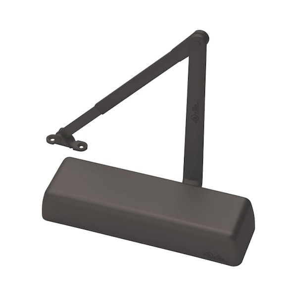 Surface Closers